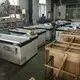 Wholesale Super Market Cash Counter Super Market Cash Counter Company 4