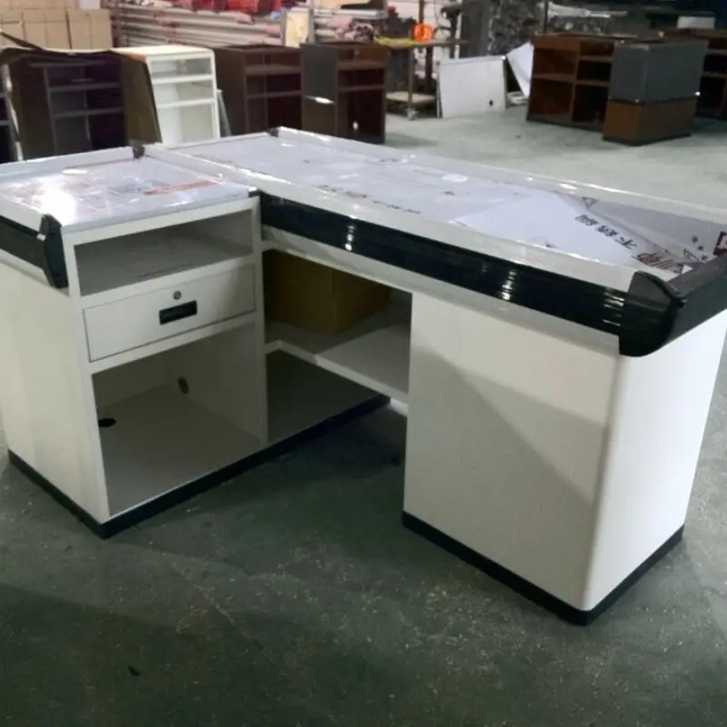 New a Cash Register Price List 2