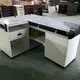 New a Cash Register Price List 2