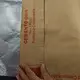 Kraft Paper Bag Manufacturer - - Tianyu Packaging 5