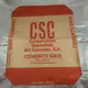 Kraft Paper Bag Manufacturer - - Tianyu Packaging 7