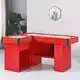 Custom Cash Counter 2