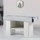 WJS Rack Supermarket Equipment Manufacturer WJS-S100 Supermarket Equipment Manufacturerfactory 2