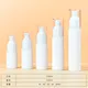 Containers for Skin Care Products - - JXPACK 2