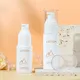 Containers for Skin Care Products - - JXPACK 4