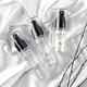 Containers for Skin Care Products - - JXPACK 5