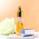 Containers for Skin Care Products - - JXPACK 6