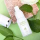 Containers for Skin Care Products - - JXPACK 8