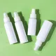 Plastic Lip Gloss Containers by JXPACK 3