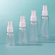 Plastic Lip Gloss Containers by JXPACK 4