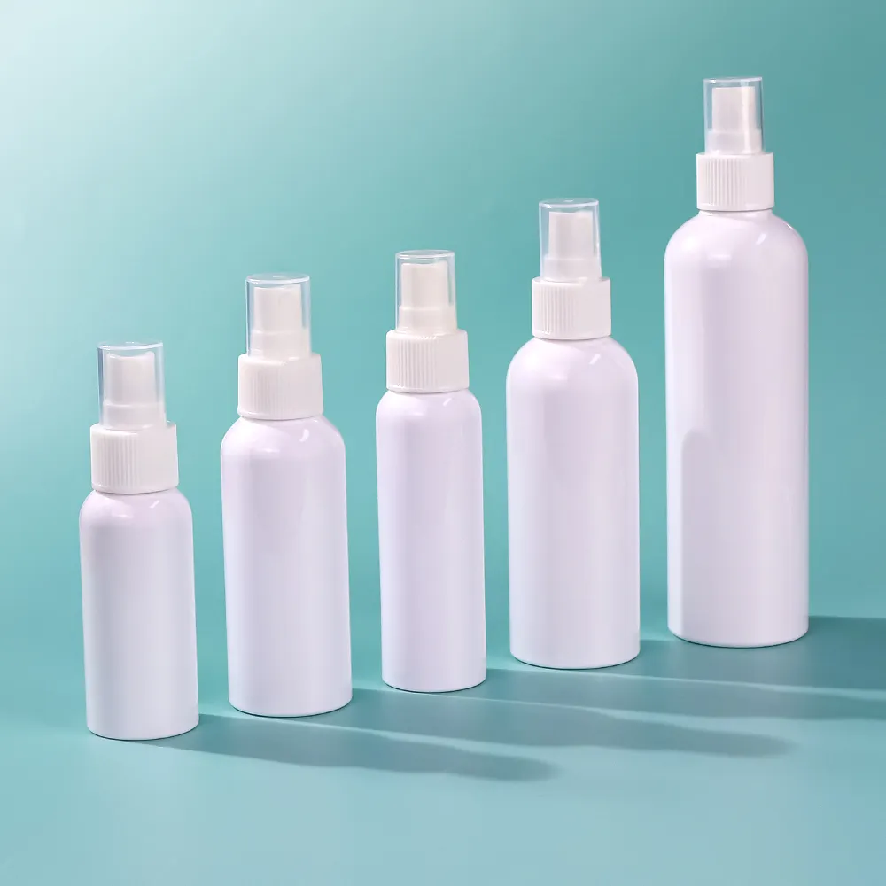 Plastic Lip Gloss Containers by JXPACK 5