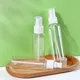 Plastic Lip Gloss Containers by JXPACK 6