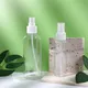 Plastic Lip Gloss Containers by JXPACK 7