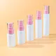 Plastic Lip Gloss Containers Wholesale - JXPACK 2