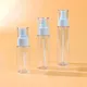 Plastic Lip Gloss Containers Wholesale - JXPACK 3