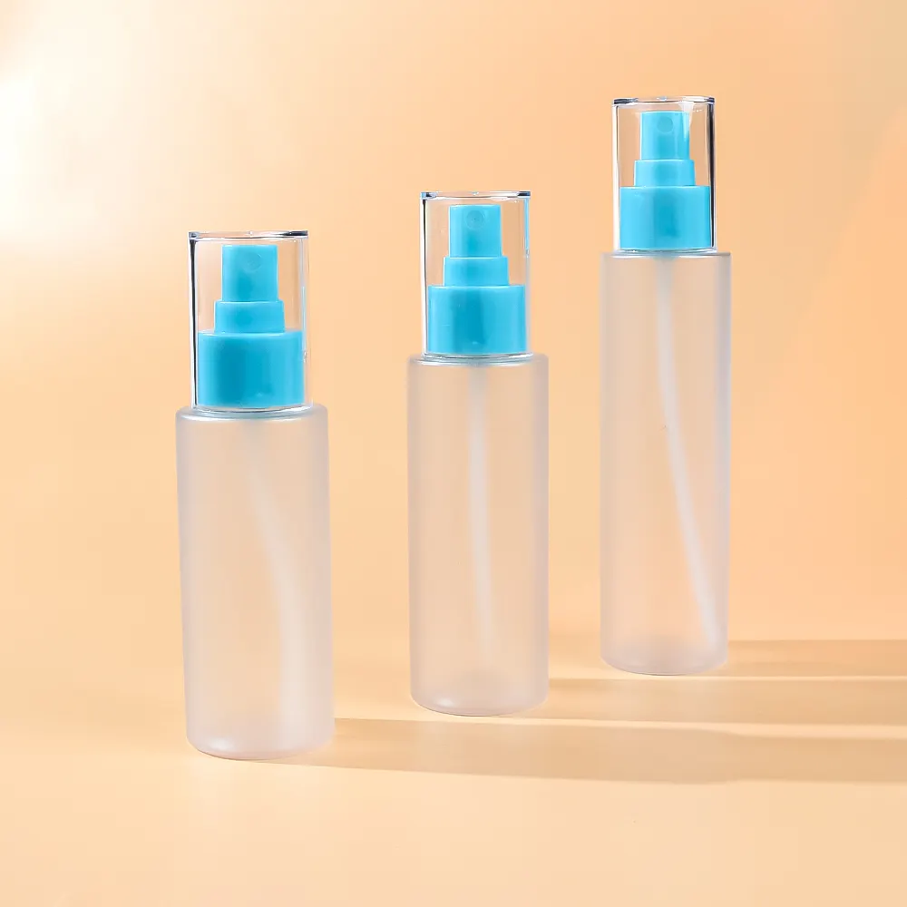 Plastic Lip Gloss Containers Wholesale - JXPACK 4