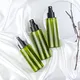 Plastic Lip Gloss Containers Wholesale - JXPACK 6