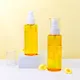 Plastic Lip Gloss Containers Wholesale - JXPACK 7
