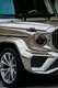 Quality Car Customization Accessories Price List 4