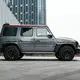 Auto Accessories Supplier - - Rocars 3