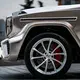 Quality Car Customization Accessories Price List 5