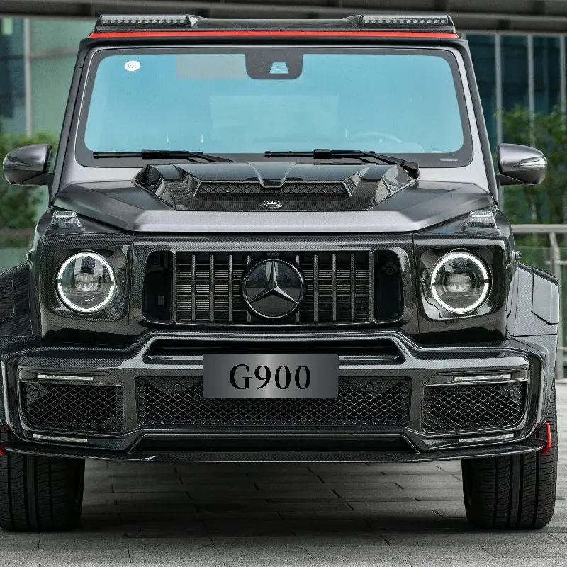 Auto Accessories Supplier - - Rocars 2
