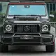 Auto Accessories Supplier - - Rocars 2