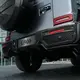 Auto Accessories Supplier - - Rocars 7