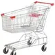 Kitchen Rack Stand WJS - - WJS Rack 6