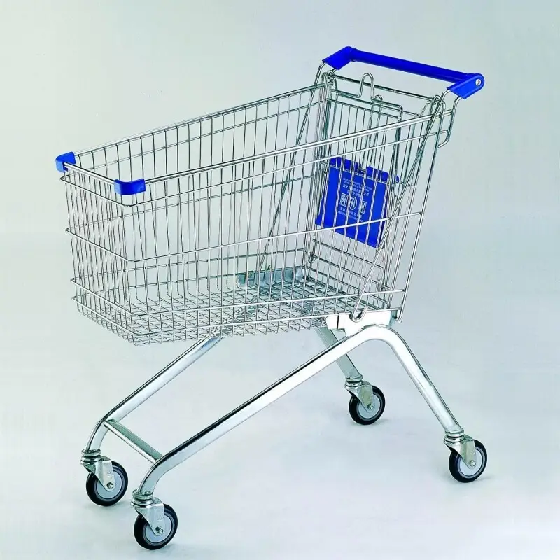Custom Bunnings Shelving Suppliers 5