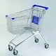Custom Bunnings Shelving Suppliers 5