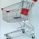 Commercial Warehouse Racking WHS-S105company 6