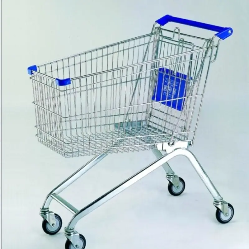 Custom Bunnings Shelving Suppliers 4