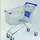 Custom Bunnings Shelving Suppliers 4