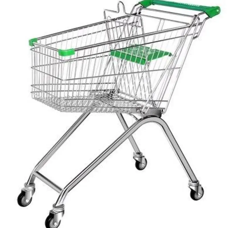 Custom Bunnings Shelving Suppliers 2