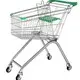 Custom Bunnings Shelving Suppliers 2