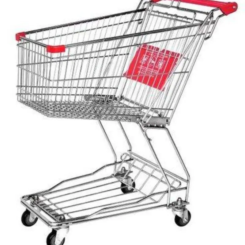 Kitchen Rack Stand WJS - - WJS Rack 4