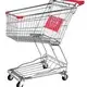 Kitchen Rack Stand WJS - - WJS Rack 4