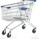 Childrens Shopping Trolley Supply Shopping 3