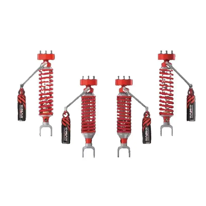 Custom Made Automotive Accessories Suppliers Supplier 5