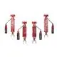 Custom Made Automotive Accessories Suppliers Supplier 5