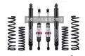 Custom Made Automotive Accessories Suppliers Supplier 4