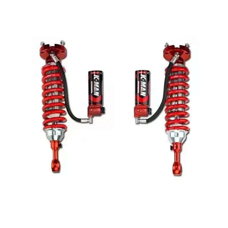 Custom Made Automotive Accessories Suppliers Supplier 2
