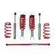 Custom Made Automotive Accessories Suppliers Supplier 3