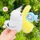 Quality Plush Toy Keyring Price List 6