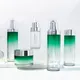 Bulk Plastic Bottles by JXPACK 4