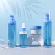 Bulk Plastic Bottles by JXPACK 6