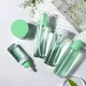 Bulk Plastic Bottles by JXPACK 7