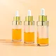 Custom Cosmetic Bottles - - JXPACK 2