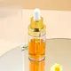 Custom Cosmetic Bottles - - JXPACK 3